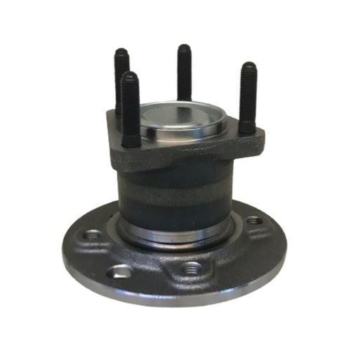 CUBO RODA TRASEIRO ( 4 FURO )