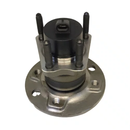 CUBO RODA TRASEIRO ( 4 FURO )