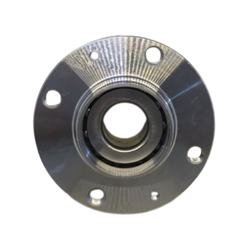 Cubo Roda Traseiro Com Rolamento Berlingo Xsara 405 Partner