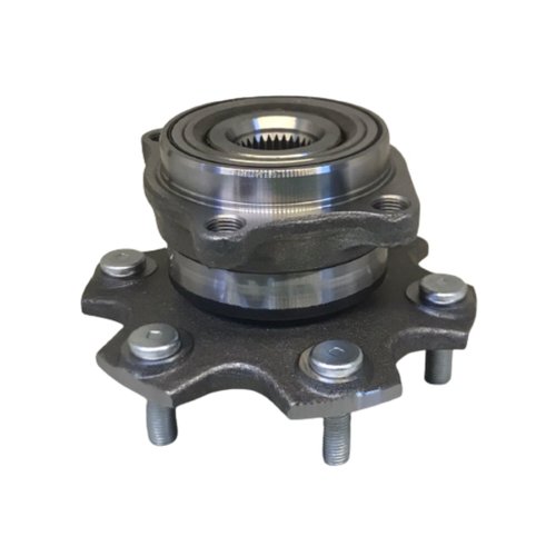 CUBO RODA TRASEIRO