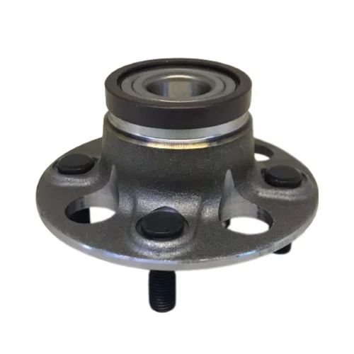 CUBO RODA TRASEIRO
