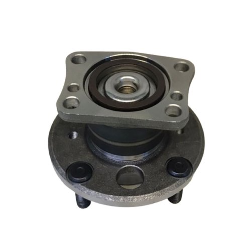 CUBO RODA TRASEIRO C/ ROLAMENTO