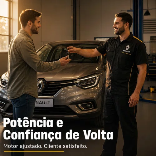 Eixo Comando Escape Logan Sandero Megane Duster 1.6 16v K4m