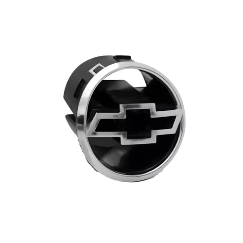 EMBLEMA GRADE