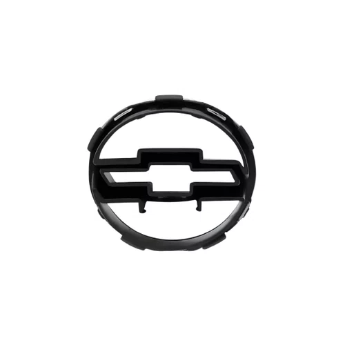 EMBLEMA GRADE