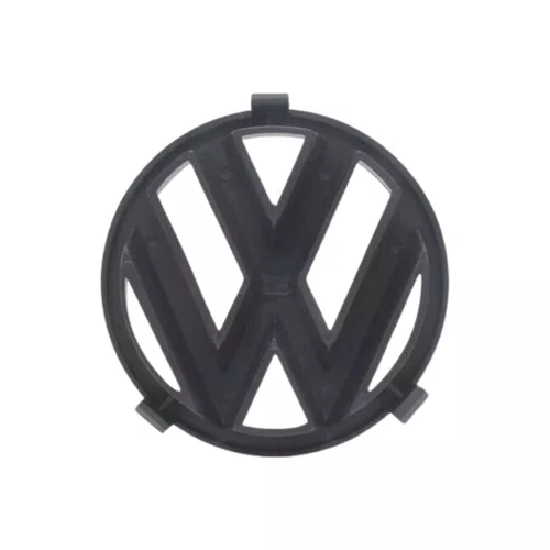 EMBLEMA GRADE