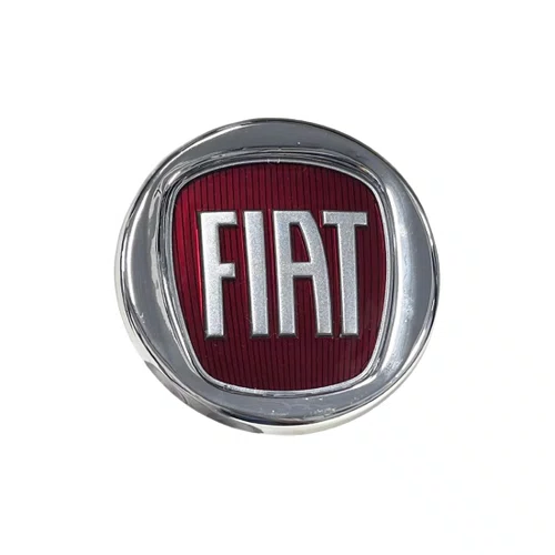 EMBLEMA GRADE