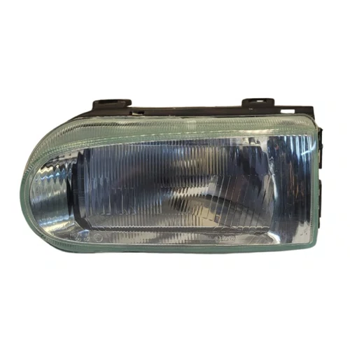 FAROL ESQUERDO