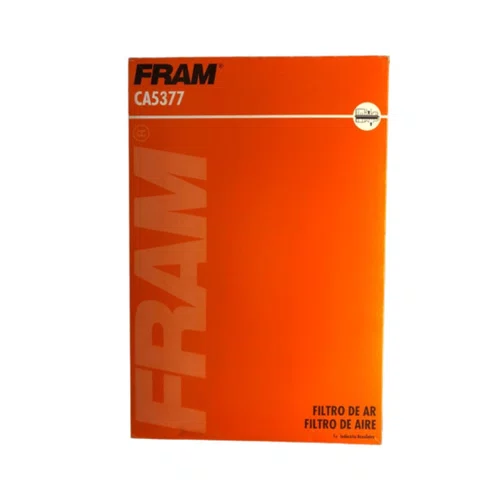 FILTRO AR