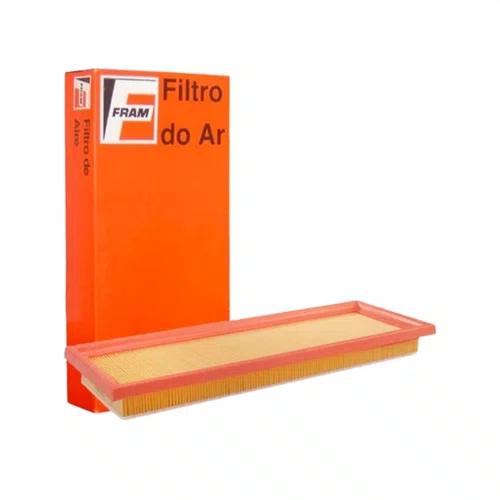 FILTRO AR