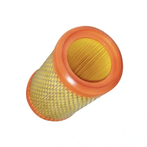 FILTRO AR