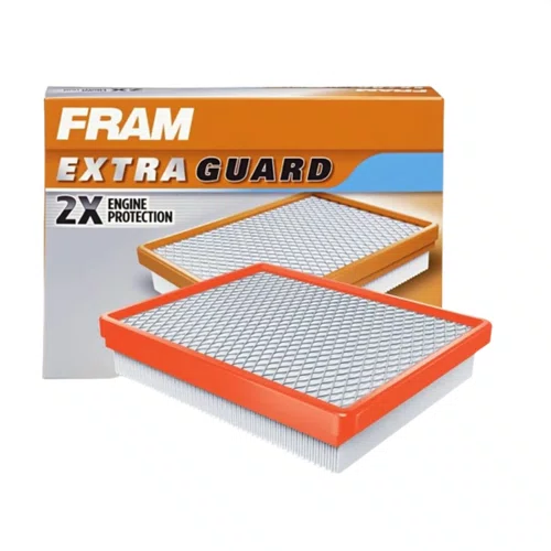 FILTRO AR