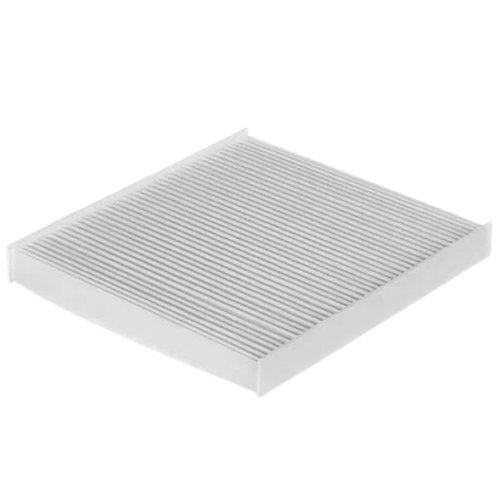 Filtro Cabine Toyota Camry Corolla Hilux Sw4 Rav4