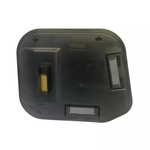 FILTRO CAMBIO AUTOMATICO