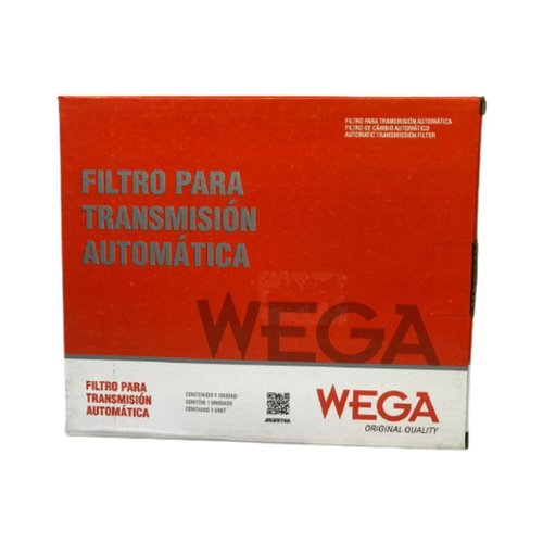 Filtro Cambio Automático Golf Jetta Passat Tiguan Cambio 09g