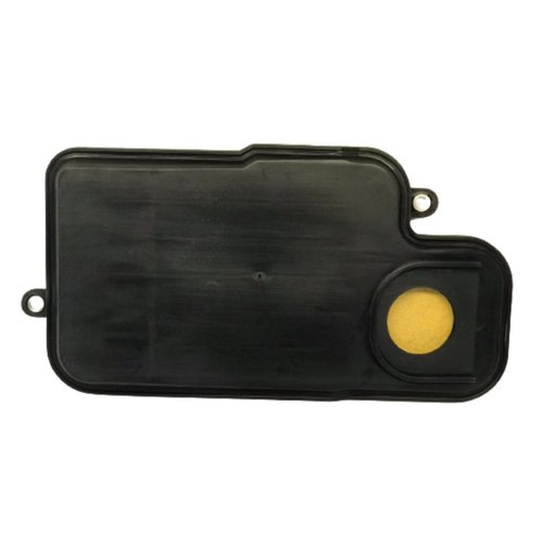 Filtro Cambio Automático L200 Triton Pajero Sport 2.5 3.0