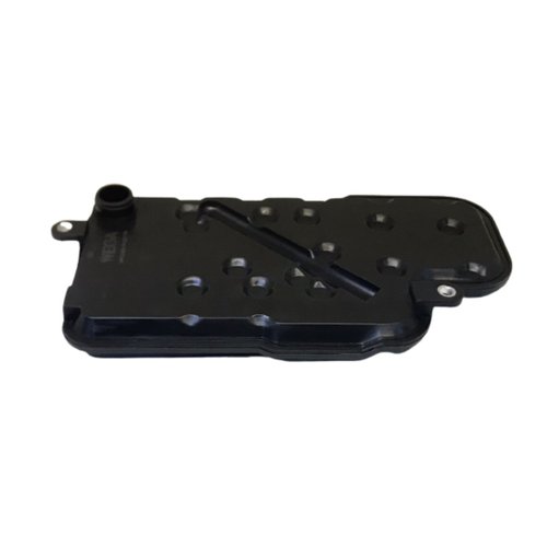 Filtro Cambio Automático L200 Triton Pajero Sport 2.5 3.0