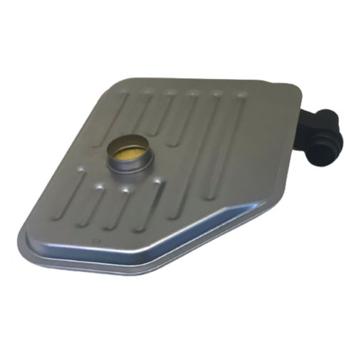 Filtro Cambio  Automático Toyota Etios 1.3 1.5 2016 A 2023 