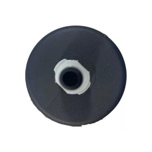 Filtro Combustível Corsa Celta Onix Palio Doblo Fiorino Fit