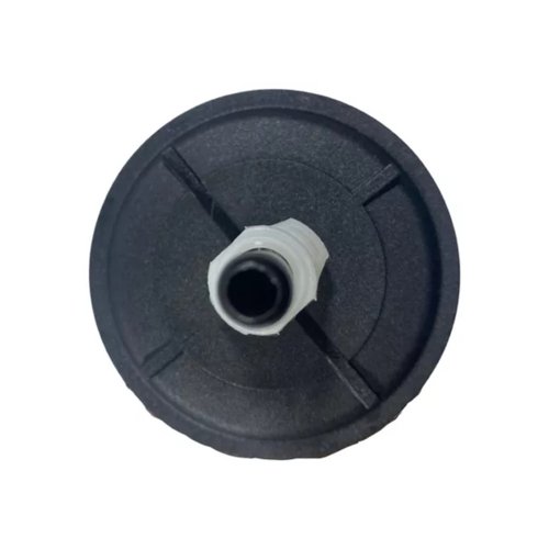 Filtro Combustível Corsa Celta Onix Palio Doblo Fiorino Fit