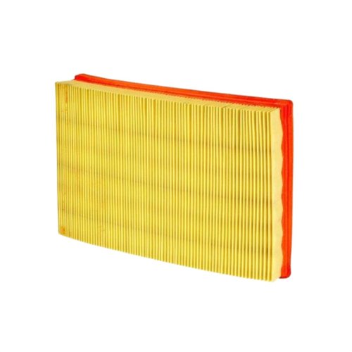 Filtro De Ar Calibra 2.0 16v 93 À 97 Vectra 2.0 16v 94 À 05