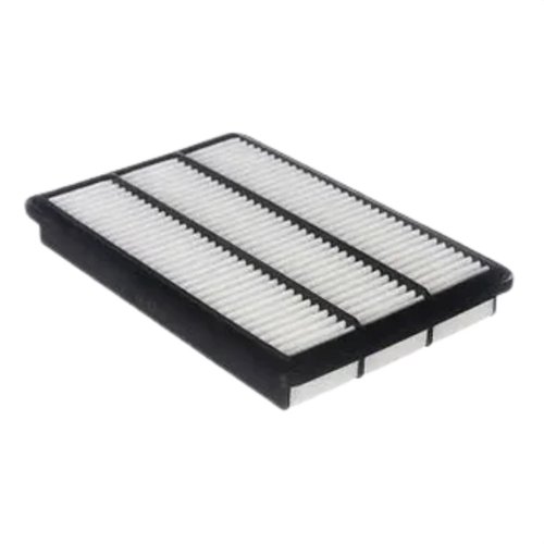 Filtro De Ar Fram Ca9542 Mitsubishi L200 Pajero Full 3.2