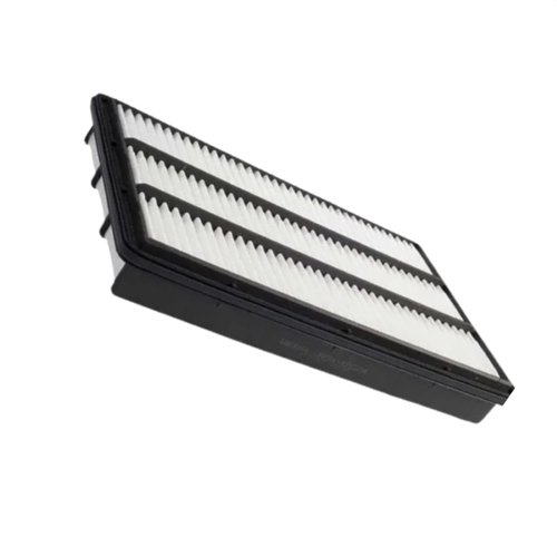 Filtro De Ar Fram Ca9542 Mitsubishi L200 Pajero Full 3.2