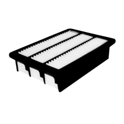 Filtro De Ar  Fram Hyundai Santa Fé 2.7 V6 2006 2007 À 2011 