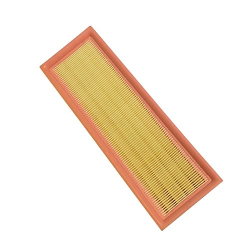 Filtro De Ar Fram Original Berlingo 306 405 Partner Kangoo