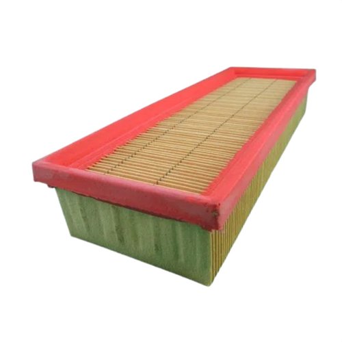 Filtro De Ar Fram Original Berlingo 306 405 Partner Kangoo