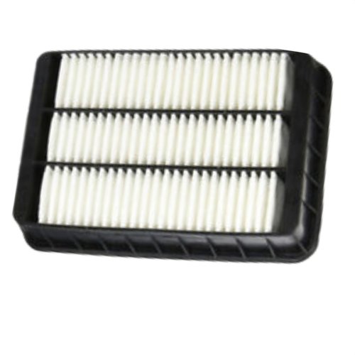 Filtro De Ar Fram Original Mitsubishi Asx Lancer Outlander