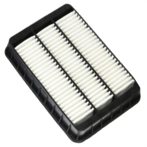Filtro De Ar Fram Original Mitsubishi Asx Lancer Outlander