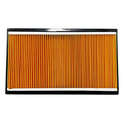 Filtro De Ar Mahle Para Livina Gran Livina Tiida 1.8 16v