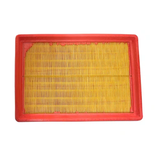 Filtro De Ar Mann C240281 Para Chevrolet Cobalt Spin E Sonic