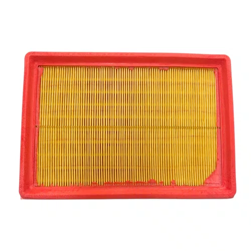 Filtro De Ar Mann C240281 Para Chevrolet Cobalt Spin E Sonic