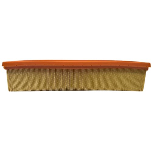 Filtro De Ar Mann Filter Audi 2.0 Tfsi Vw 2.0 Fsi Tsi
