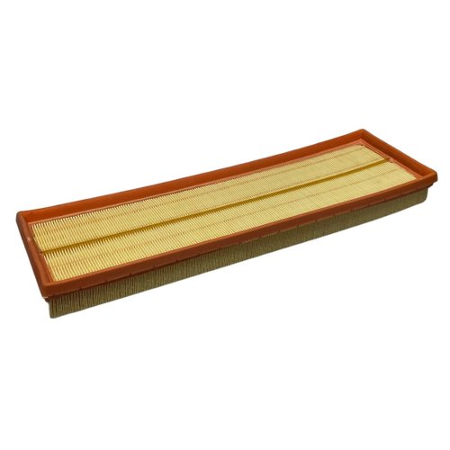 Filtro De Ar Mann Jetta 2.5 2006 2007 2008 2009 2010 2011