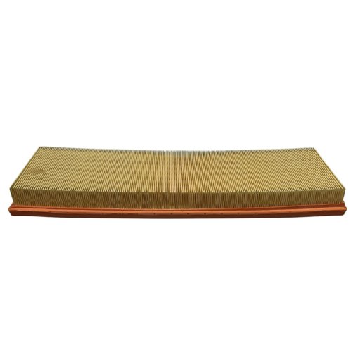 Filtro De Ar Mann Jetta 2.5 2006 2007 2008 2009 2010 2011