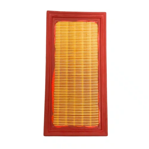 Filtro De Ar Mann Nissan March E Versa 1.6 16v 2011 A 2020