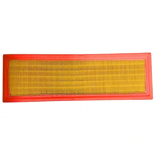 Filtro De Ar Mann Original C4151 Ford Ecosport Fiesta Ka