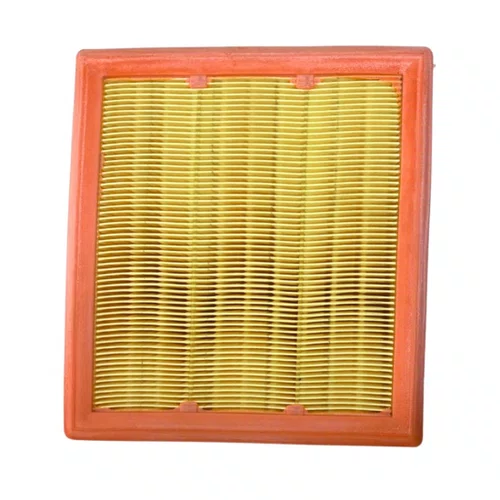 Filtro De Ar Mann Para Fiat Toro Jeep Compass E Renegade