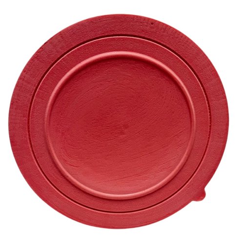 Filtro De Ar Mann Para Ford Ranger 2.2 2.5 3.2 2011 À 2022