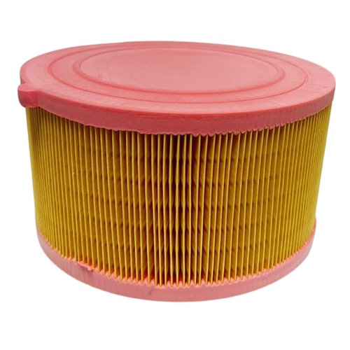 Filtro De Ar Mann Para Ford Ranger 2.2 2.5 3.2 2011 À 2022