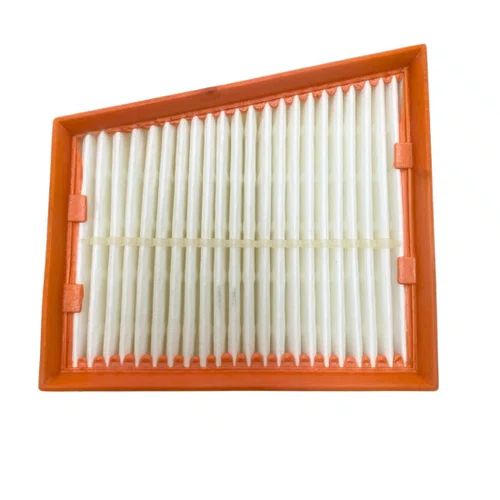 Filtro De Ar Mann Para Renault Fluence 2.0 16v 2010 A 2018