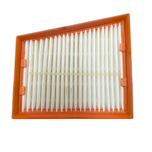 Filtro De Ar Mann Para Renault Fluence 2.0 16v 2010 A 2018