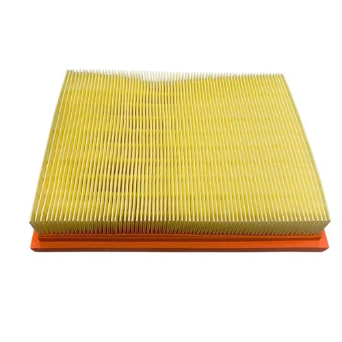 Filtro De Ar Metal Leve Chevrolet Agile Classic Corsa