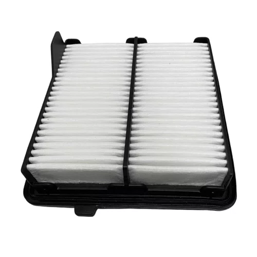 Filtro De Ar Metal Leve Fit 1.5 16v 08 A 14 City 09 A 13