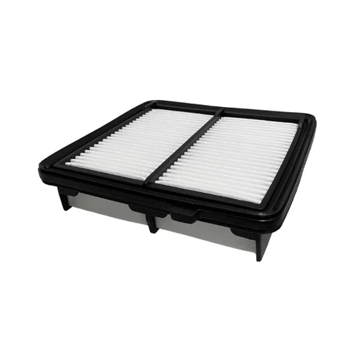 Filtro De Ar Metal Leve Fit 1.5 16v 08 A 14 City 09 A 13