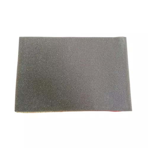 Filtro De Ar Metal Leve Lx 3544 Onix Prisma Cobalt Spin