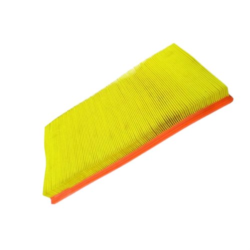 Filtro De Ar Original Fram Chevrolet Silverado 4.1 4.2 18v